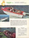 1962 crestliner catalog, p.5, Viking 20.jpg (344710 bytes)